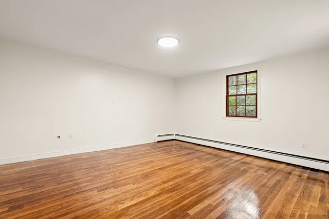 $1,160,000 | 123 Dutton Road, Sudbury, MA 01776