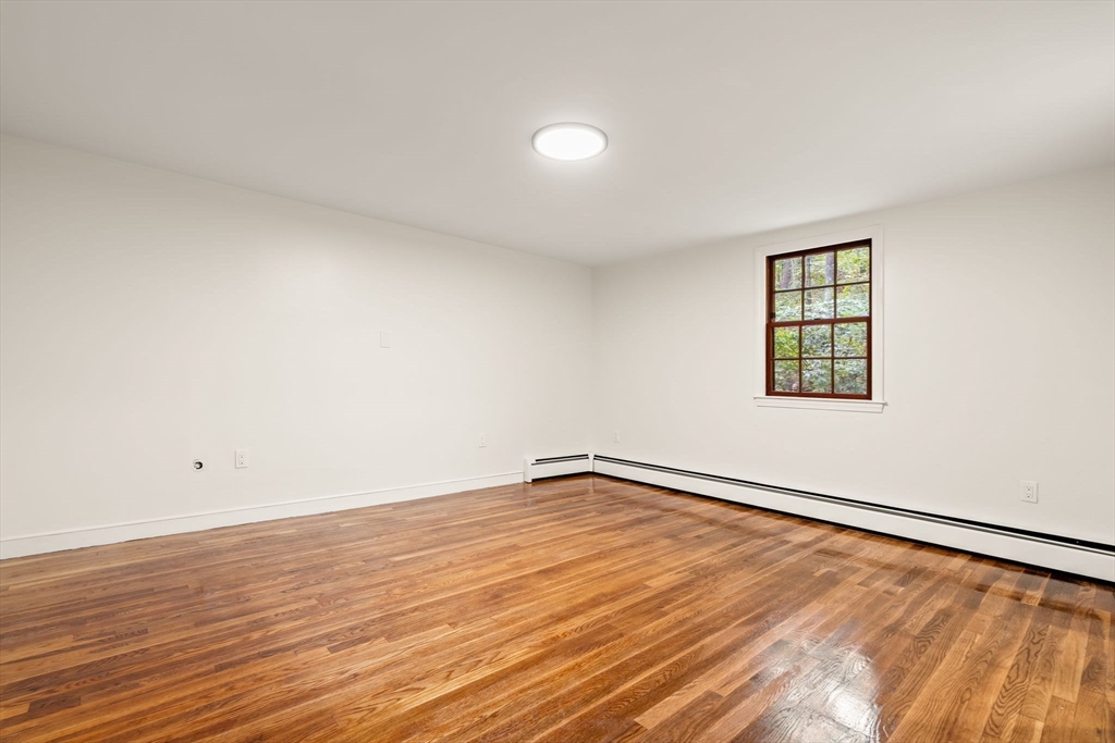 123 Dutton Road Sudbury, MA 01776 - Photo 24 of 41