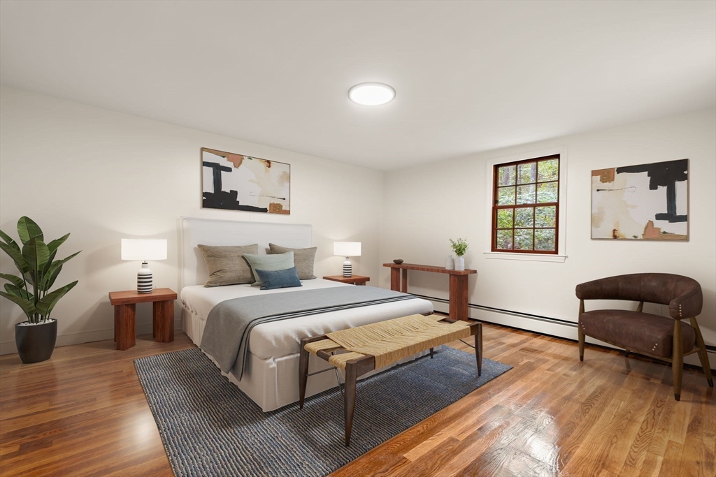 123 Dutton Road Sudbury, MA 01776 - Photo 25 of 41