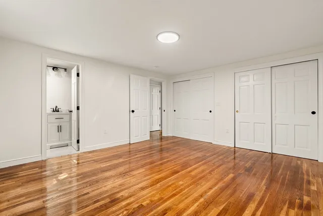 $1,160,000 | 123 Dutton Road, Sudbury, MA 01776