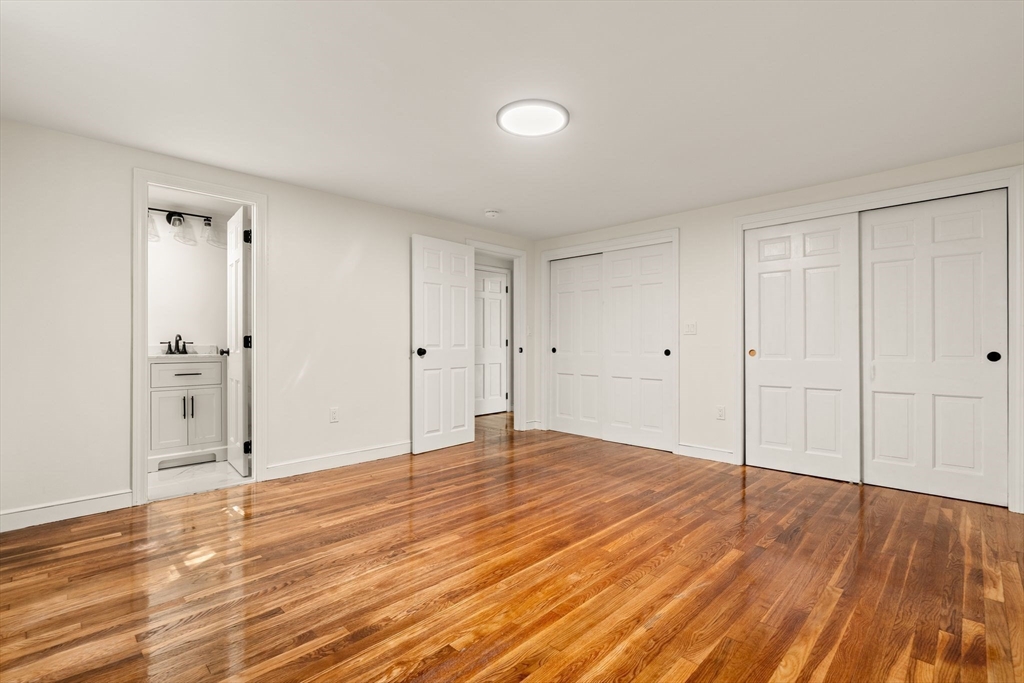 123 Dutton Road Sudbury, MA 01776 - Photo 27 of 41