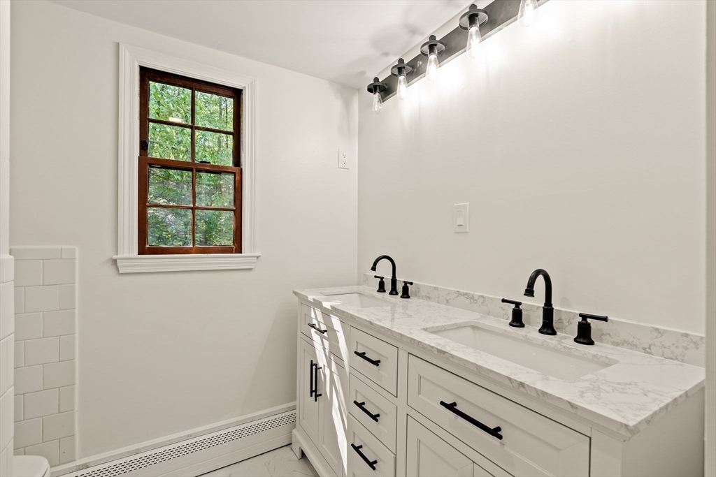 123 Dutton Road Sudbury, MA 01776 - Photo 28 of 41