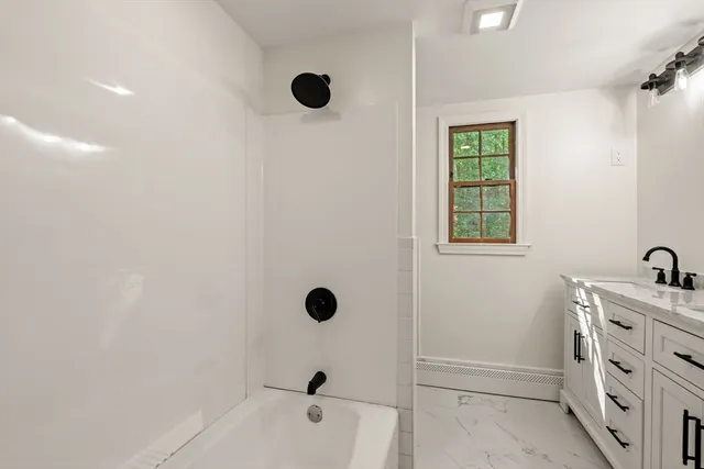 $1,160,000 | 123 Dutton Road, Sudbury, MA 01776