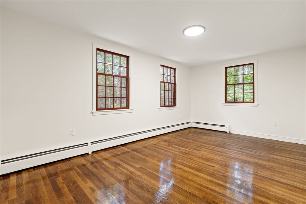 123 Dutton Road Sudbury, MA 01776 - Photo 30 of 41