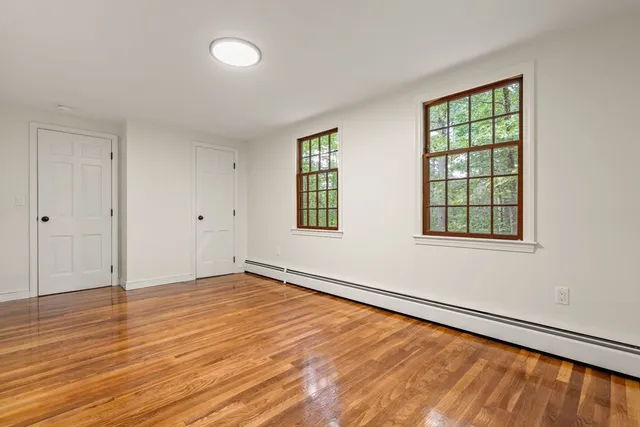 $1,160,000 | 123 Dutton Road, Sudbury, MA 01776