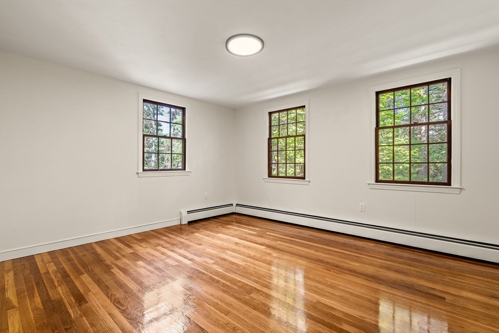 123 Dutton Road Sudbury, MA 01776 - Photo 32 of 41