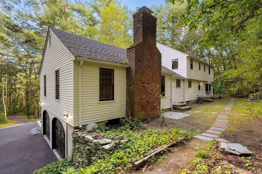 123 Dutton Road Sudbury, MA 01776 - Photo 38 of 41