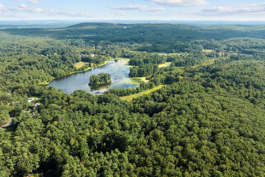 123 Dutton Road Sudbury, MA 01776 - Photo 39 of 41