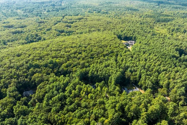 $1,160,000 | 123 Dutton Road, Sudbury, MA 01776