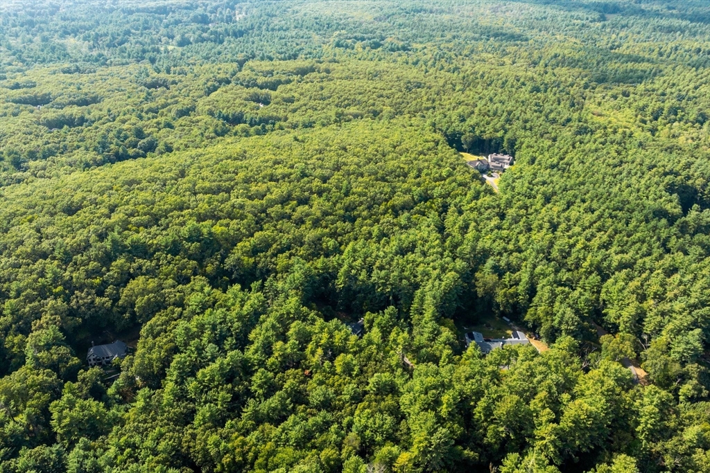 123 Dutton Road Sudbury, MA 01776 - Photo 41 of 41