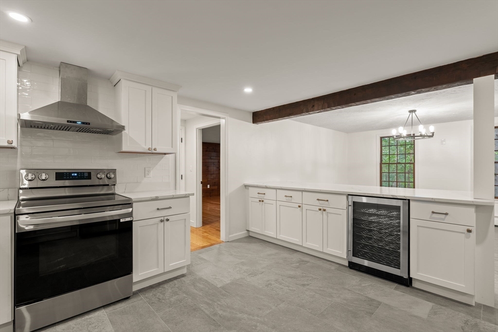 123 Dutton Road Sudbury, MA 01776 - Photo 5 of 41