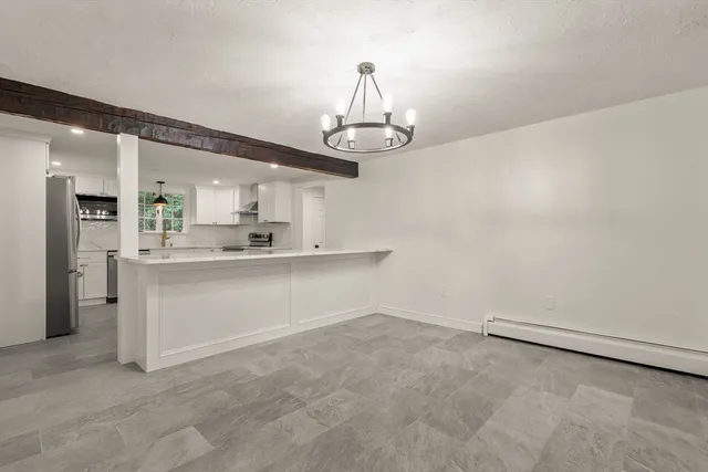 $1,160,000 | 123 Dutton Road, Sudbury, MA 01776