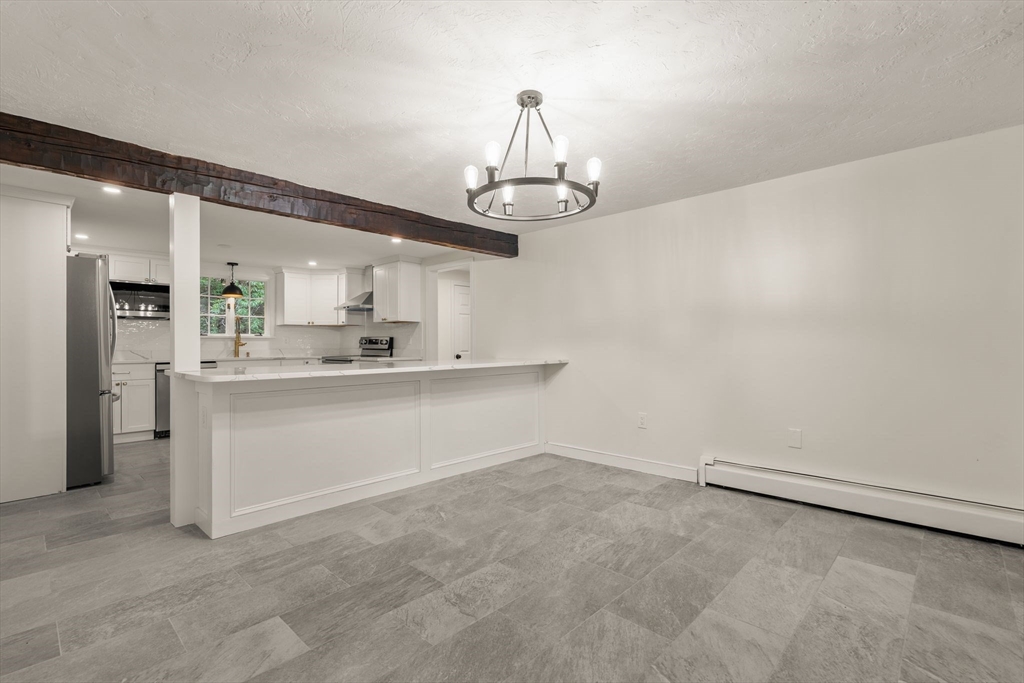 123 Dutton Road Sudbury, MA 01776 - Photo 8 of 41