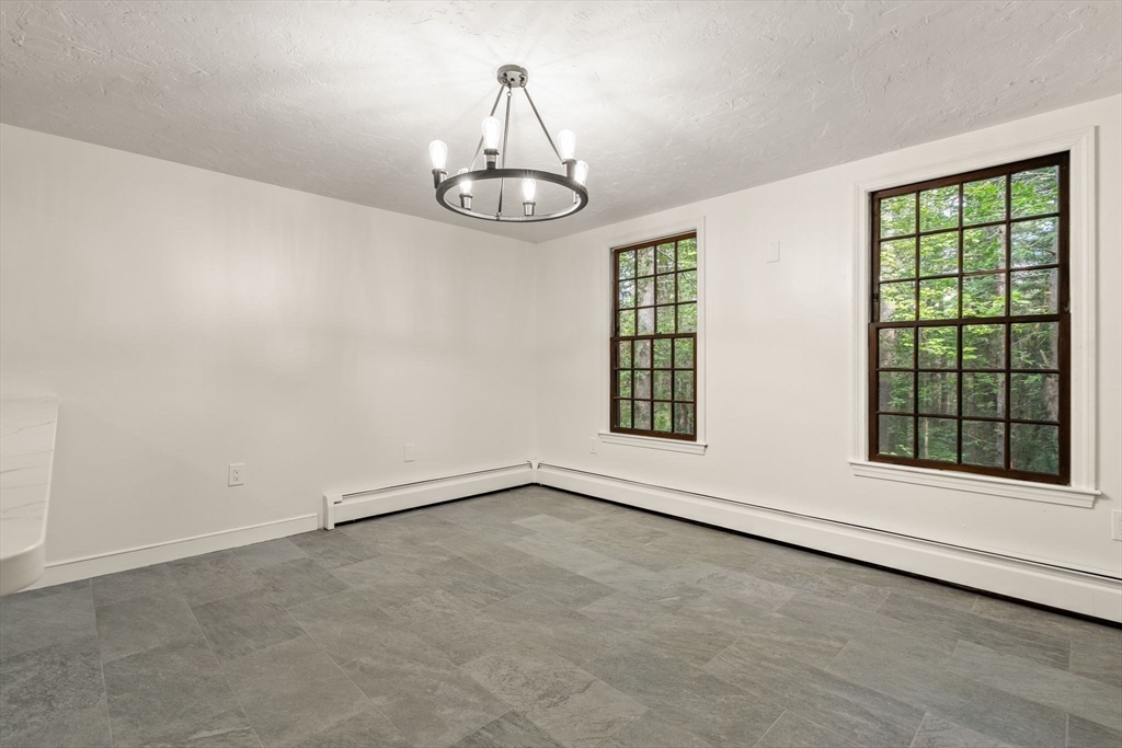 123 Dutton Road Sudbury, MA 01776 - Photo 9 of 41