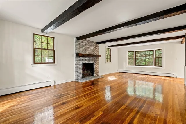 $1,160,000 | 123 Dutton Road, Sudbury, MA 01776