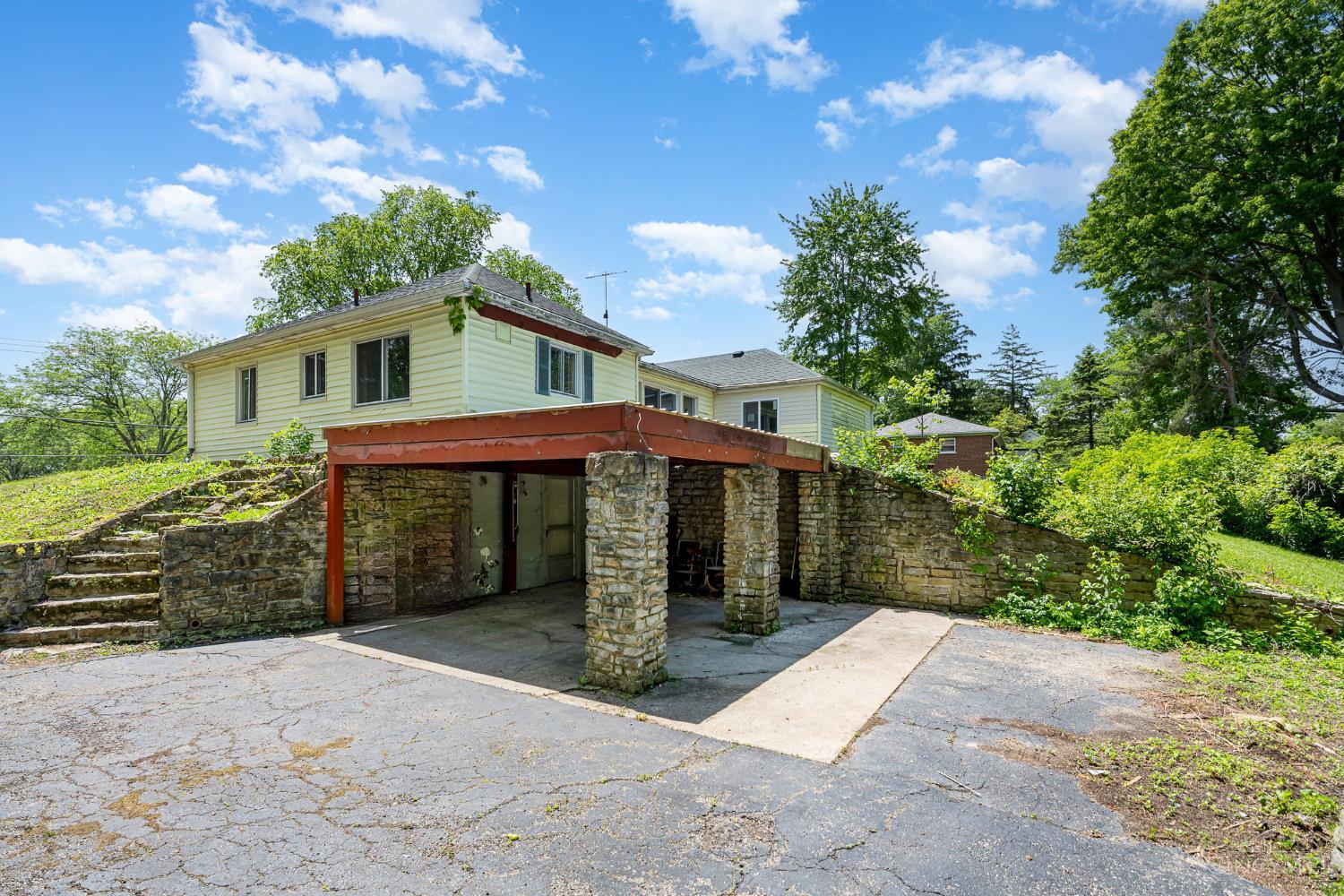 4164 Cornell Road Sharonville, OH 45241 - Photo 19 of 21 Gallery Image 19
