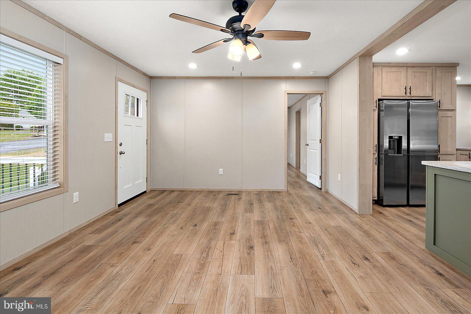 10323 Henry Road, Unit 24B Berlin, MD 21811 - Photo 12 of 56