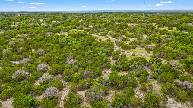 $699,900 | 1031 Shin Oak Road, Unit 32, Menard, TX 76859
