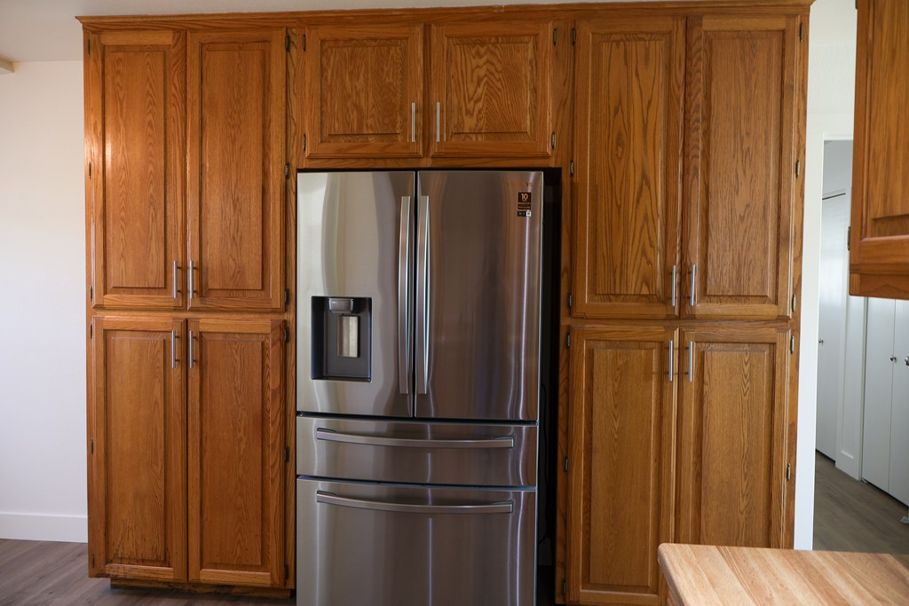 1031 Shin Oak Road, Unit 32 Menard, TX 76859 - Photo 7 of 23