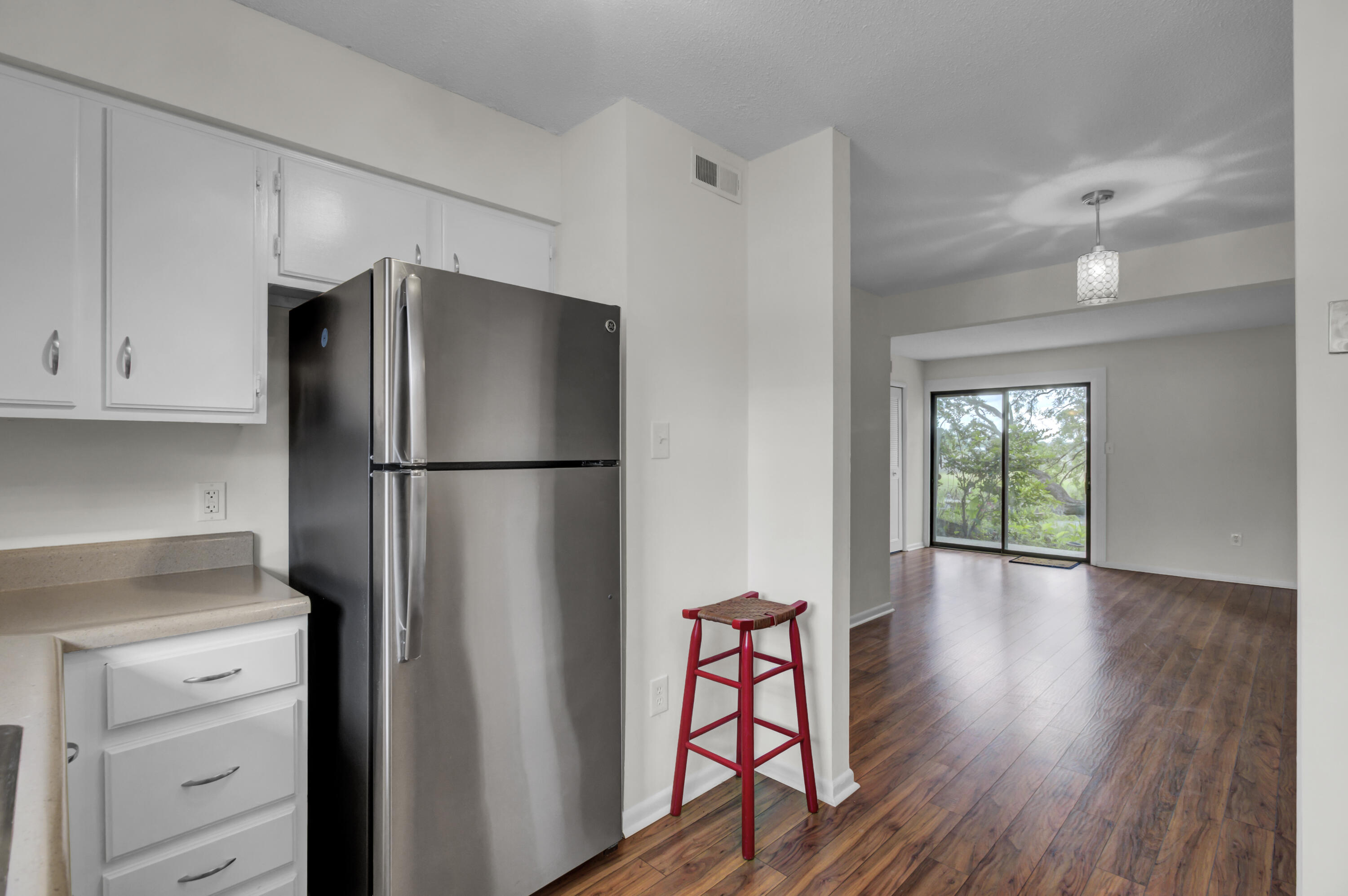 2362 Parsonage Road, Unit 3C Charleston, SC 29414 - Photo 11 of 29 (20)