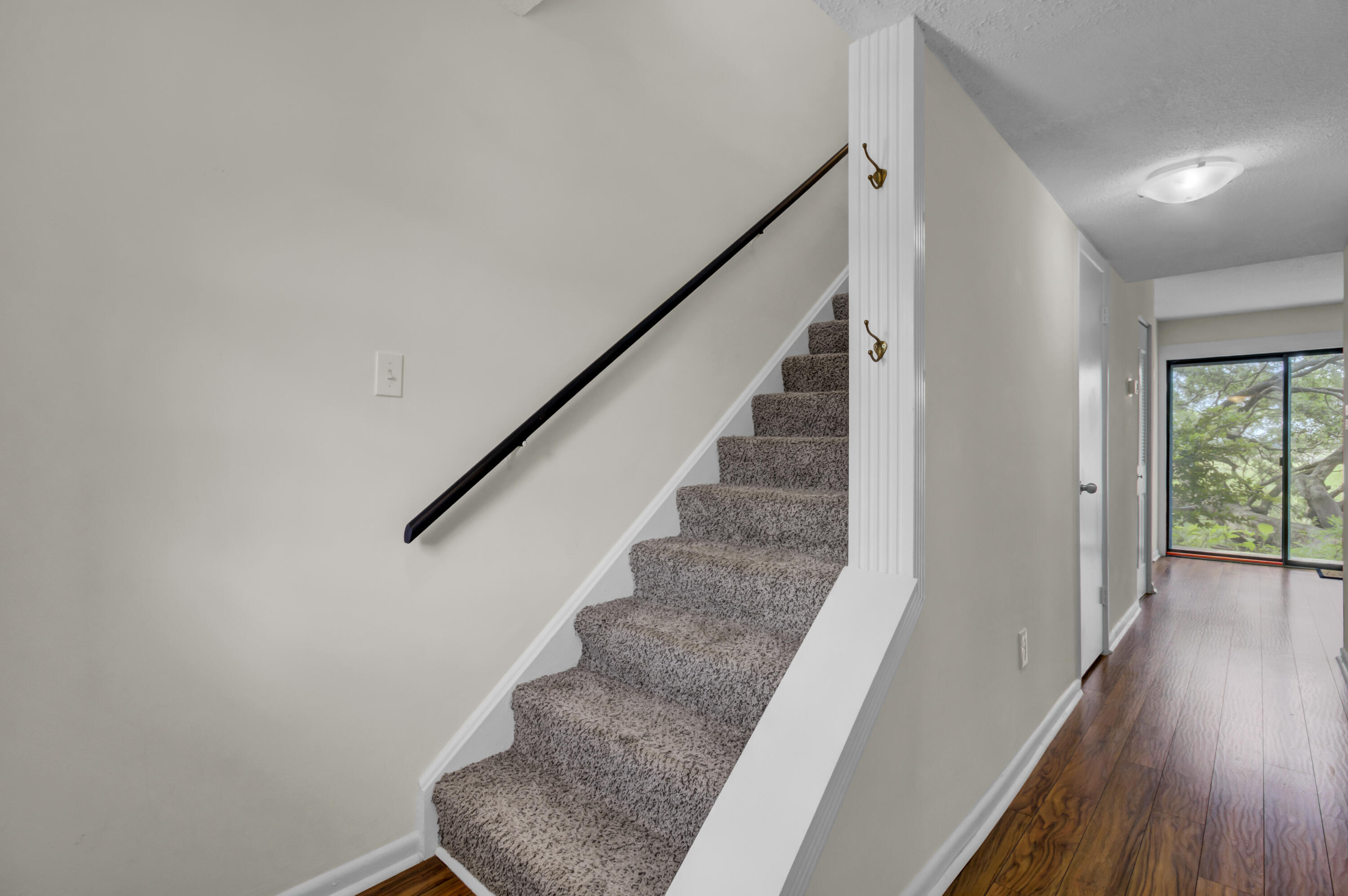 2362 Parsonage Road, Unit 3C Charleston, SC 29414 - Photo 13 of 29 (28)