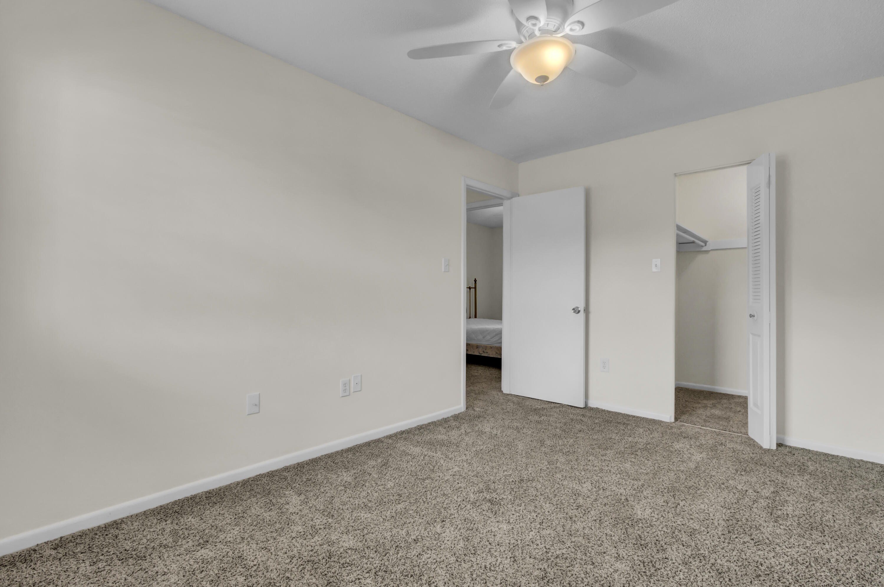 2362 Parsonage Road, Unit 3C Charleston, SC 29414 - Photo 15 of 29 (30)