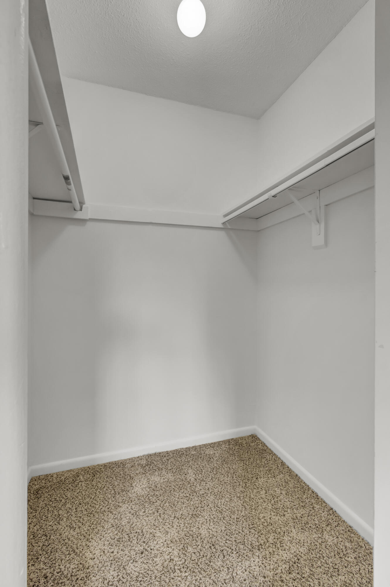 2362 Parsonage Road, Unit 3C Charleston, SC 29414 - Photo 16 of 29 (31)