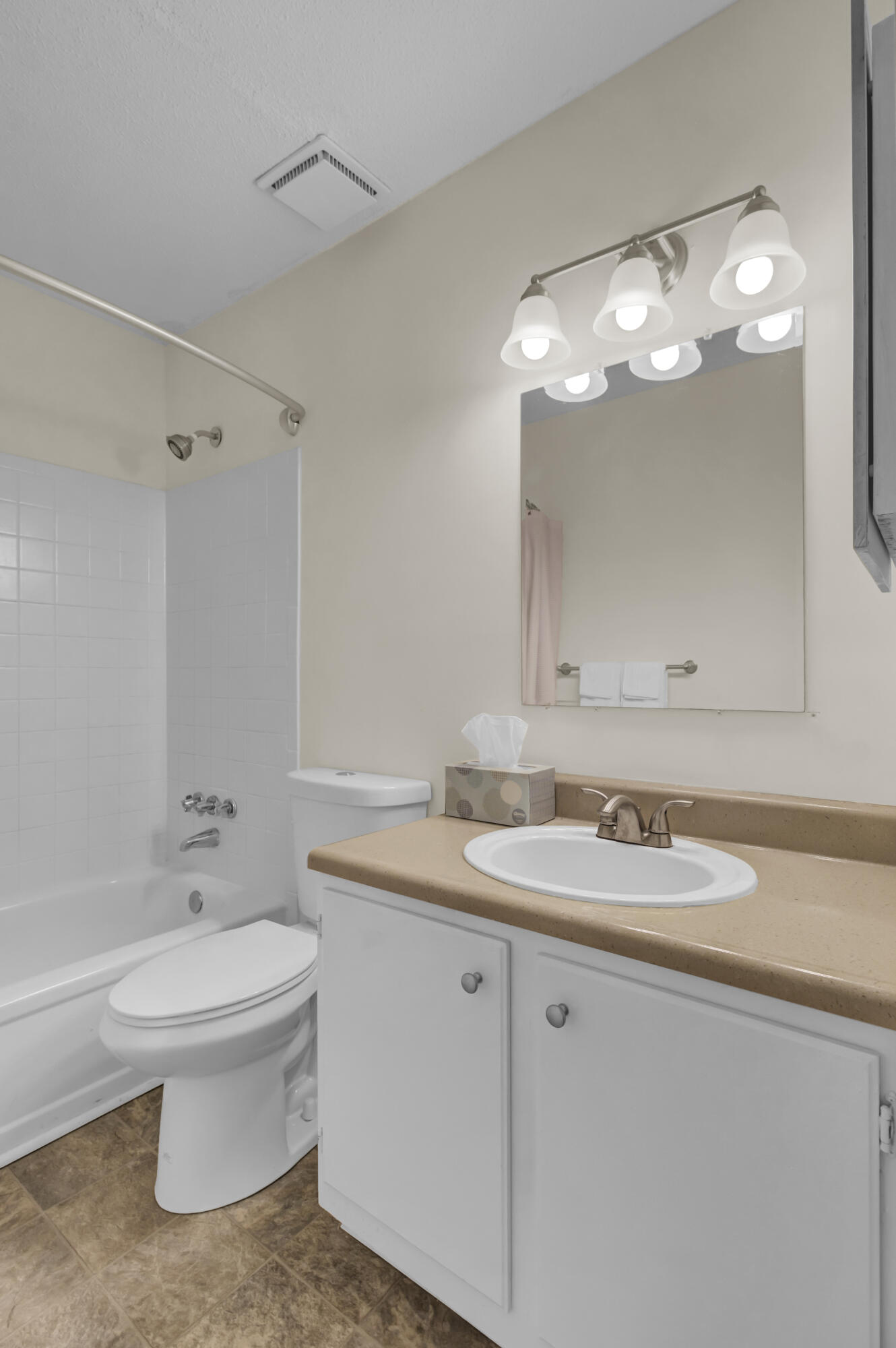 2362 Parsonage Road, Unit 3C Charleston, SC 29414 - Photo 17 of 29 (32)