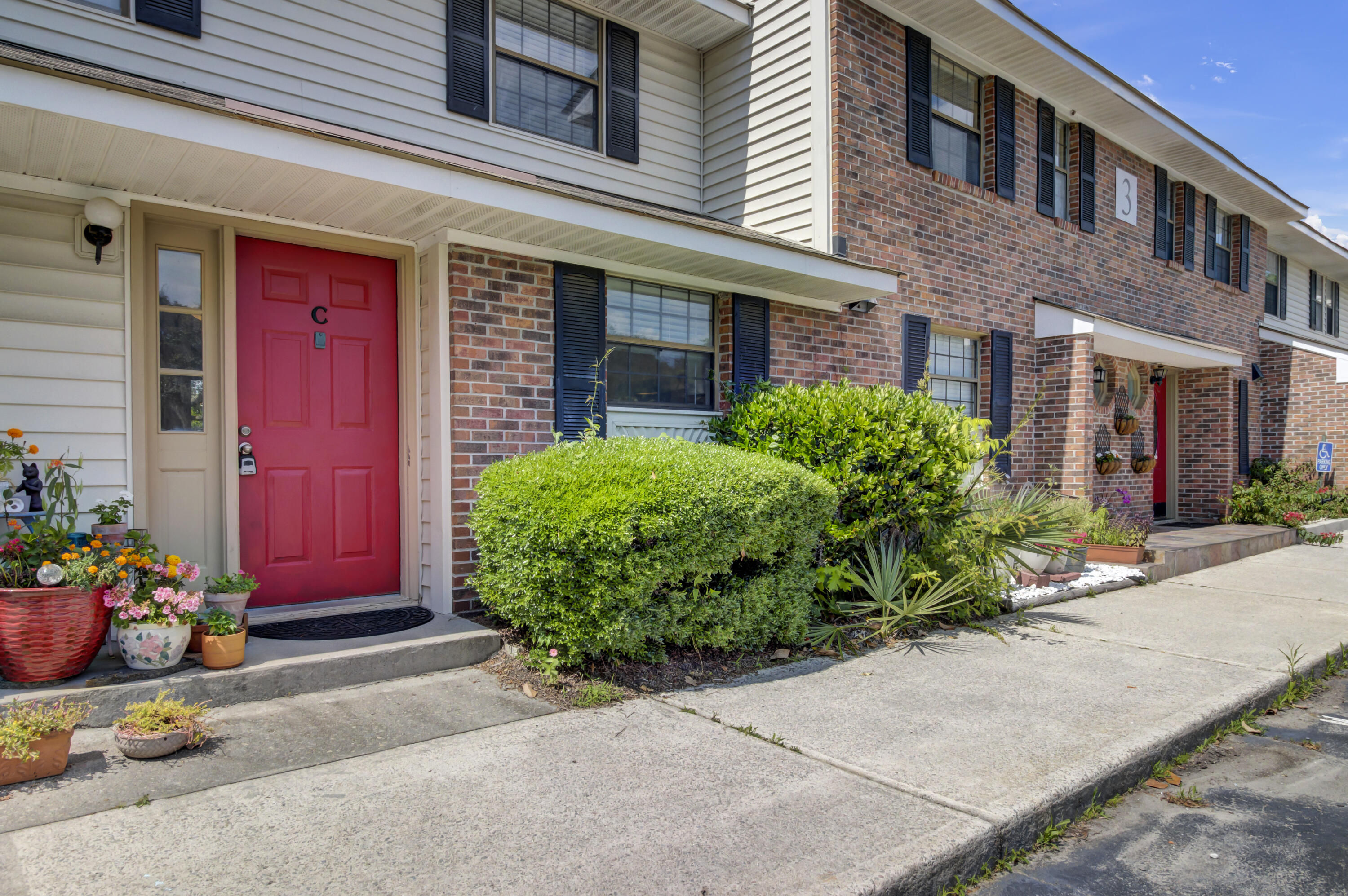 2362 Parsonage Road, Unit 3C Charleston, SC 29414 - Photo 2 of 29 (9)