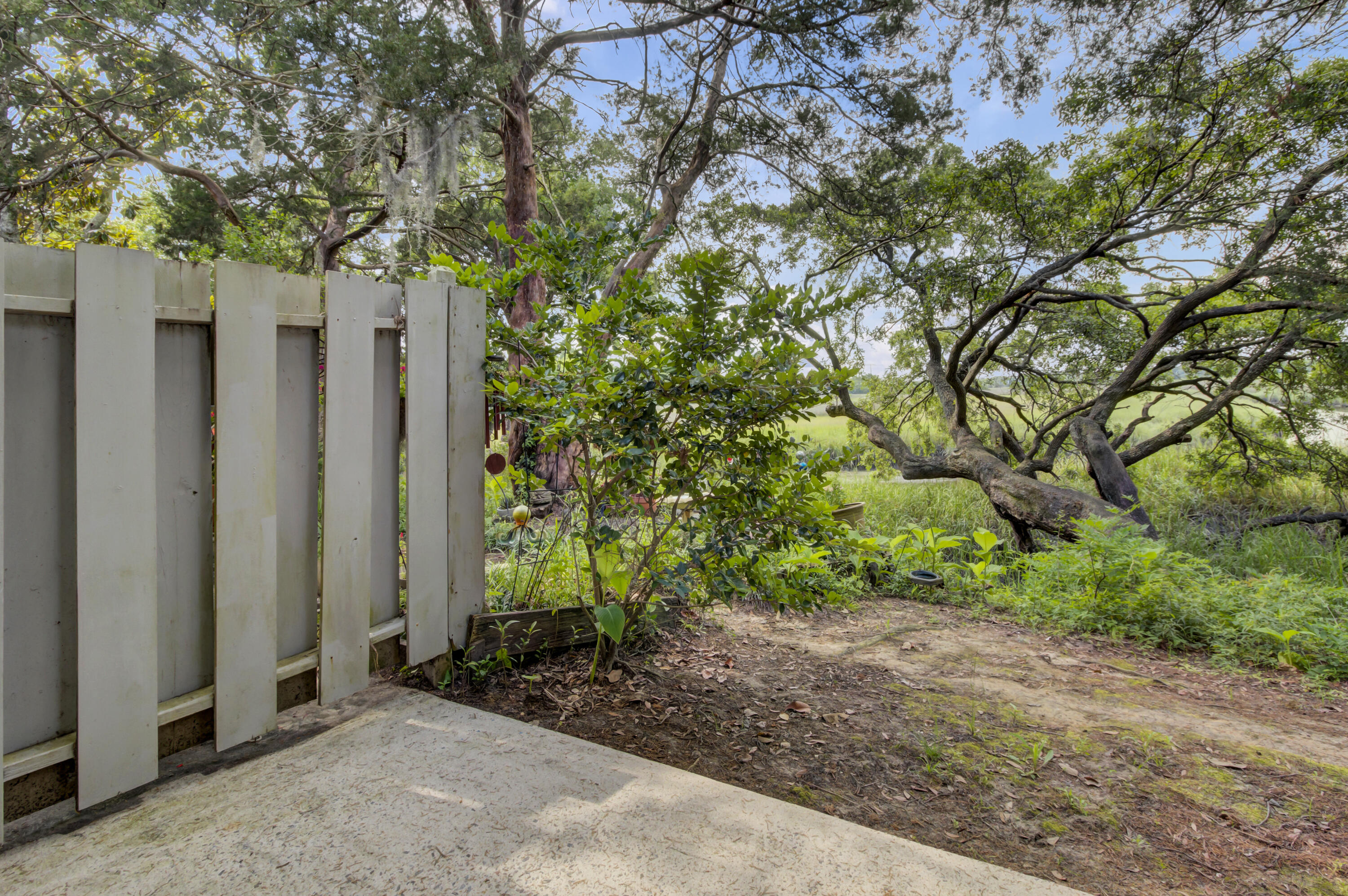2362 Parsonage Road, Unit 3C Charleston, SC 29414 - Photo 24 of 29 (22)