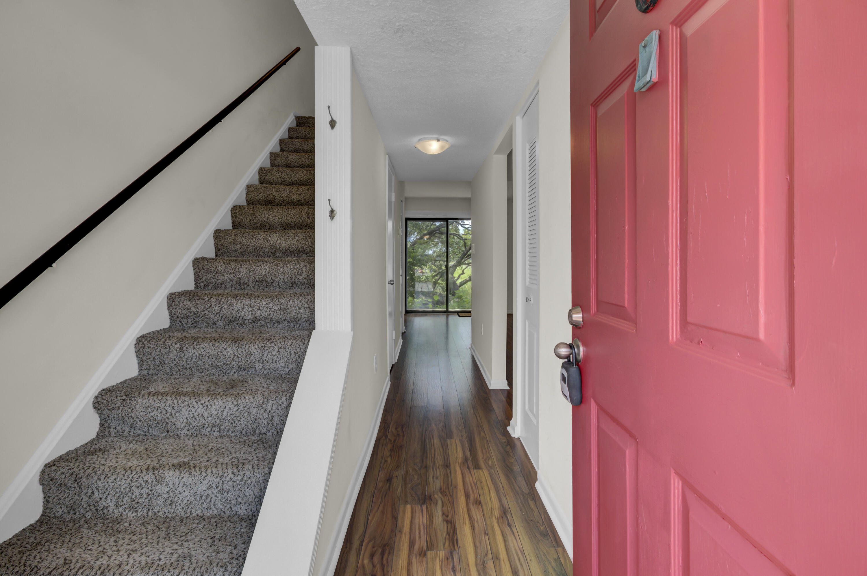 2362 Parsonage Road, Unit 3C Charleston, SC 29414 - Photo 3 of 29 (10)