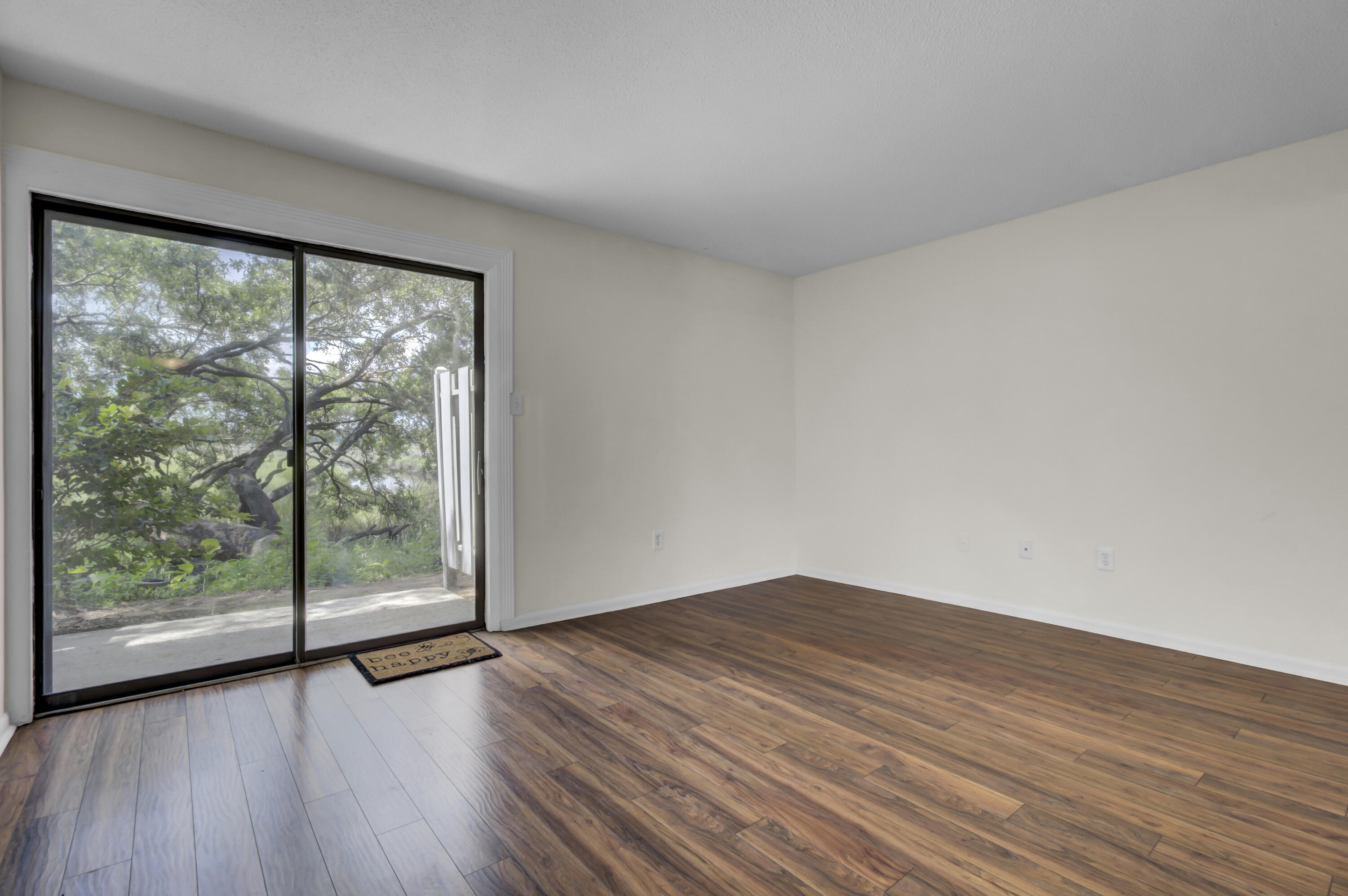 2362 Parsonage Road, Unit 3C Charleston, SC 29414 - Photo 5 of 29 (12)