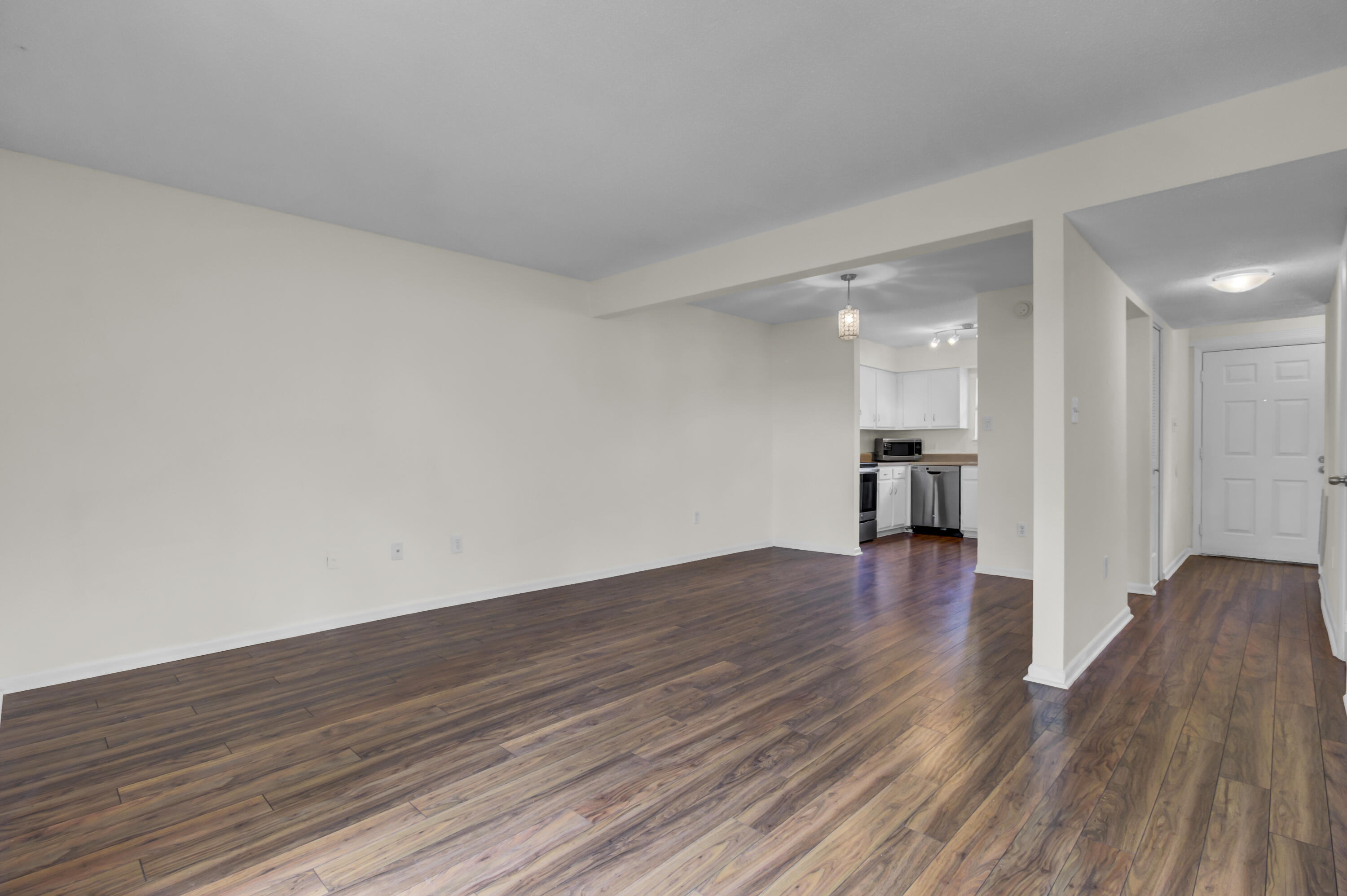 2362 Parsonage Road, Unit 3C Charleston, SC 29414 - Photo 6 of 29 (13)