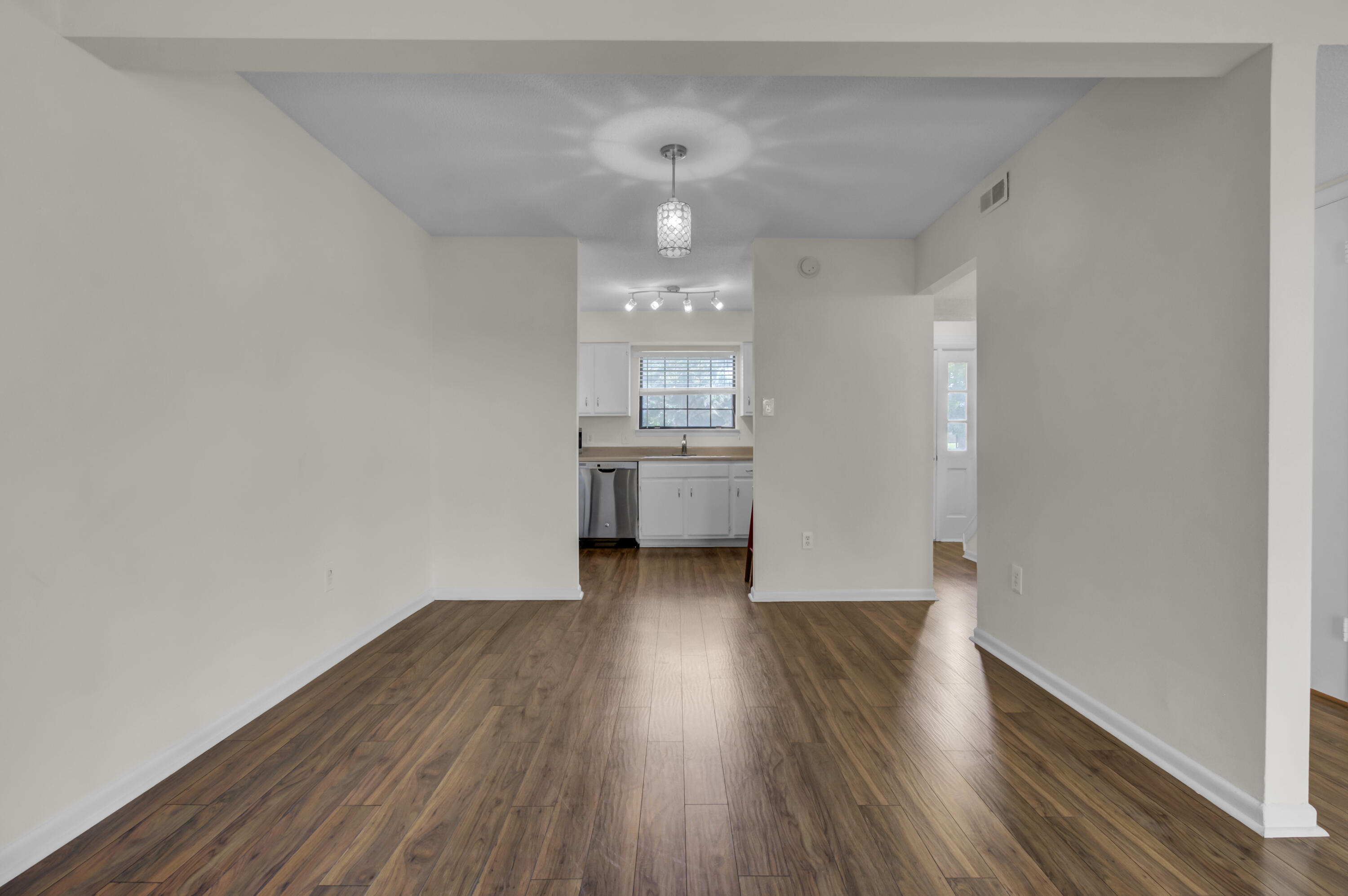 2362 Parsonage Road, Unit 3C Charleston, SC 29414 - Photo 8 of 29 (16)