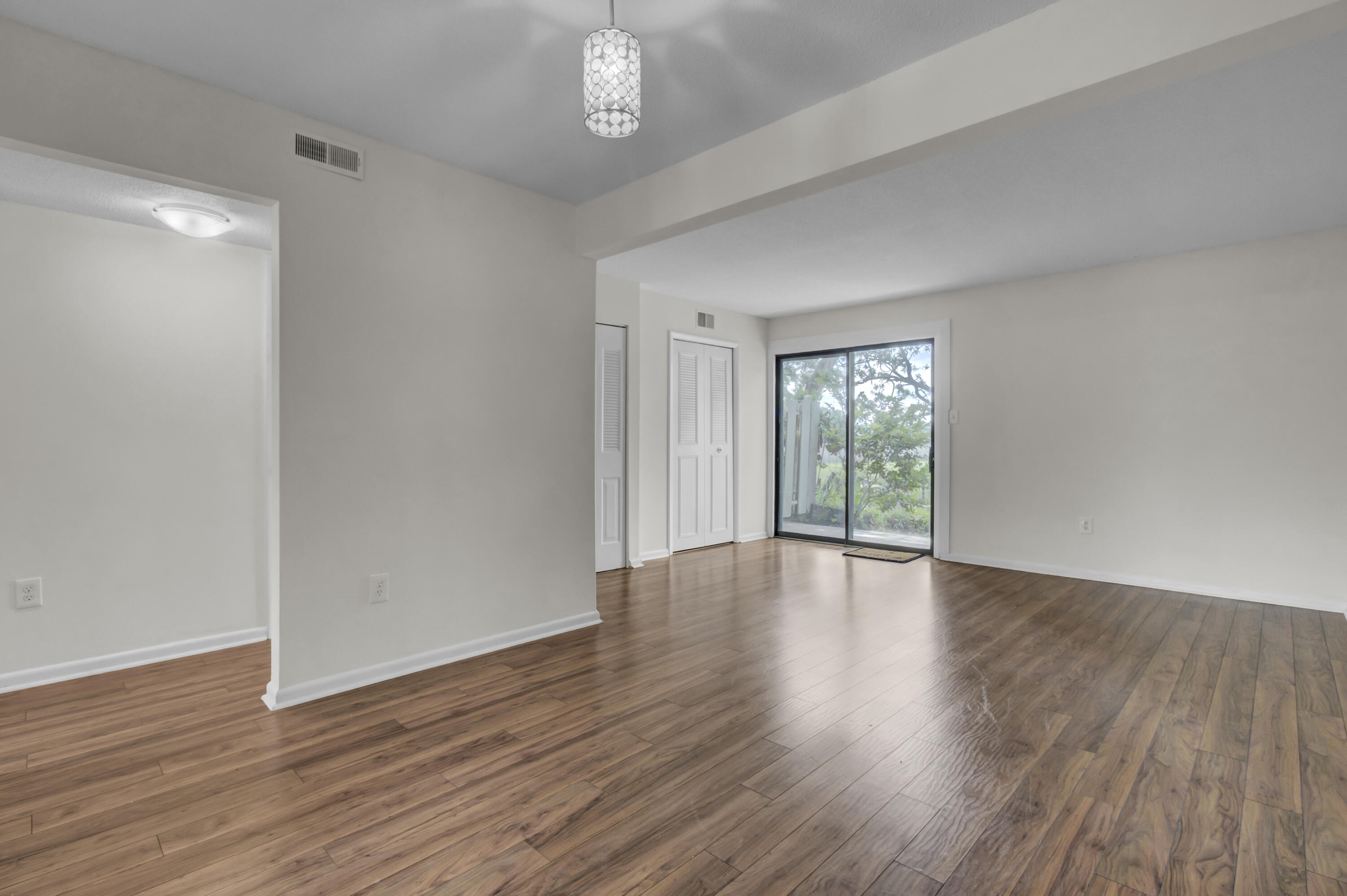 2362 Parsonage Road, Unit 3C Charleston, SC 29414 - Photo 9 of 29 (17)