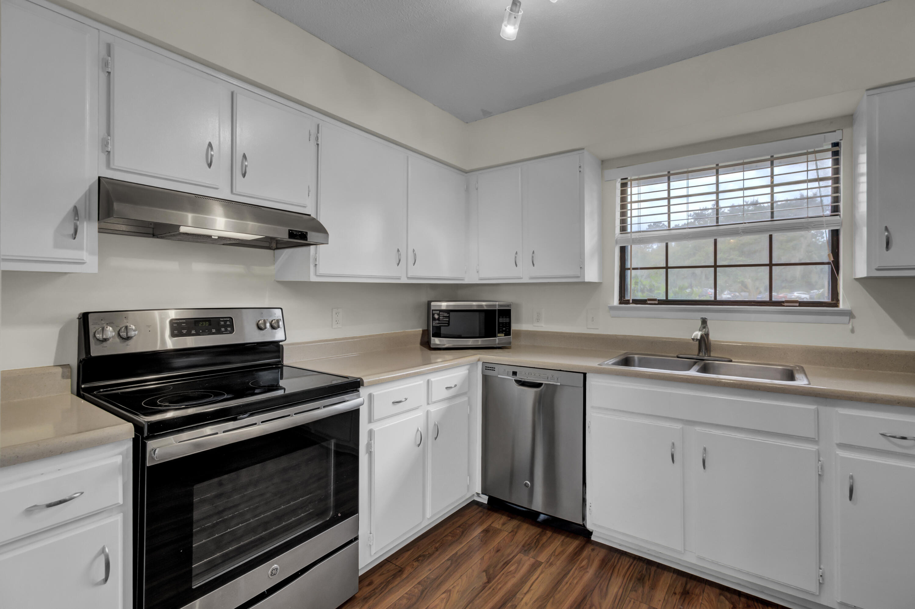 2362 Parsonage Road, Unit 3C Charleston, SC 29414 - Photo 10 of 29 (19)
