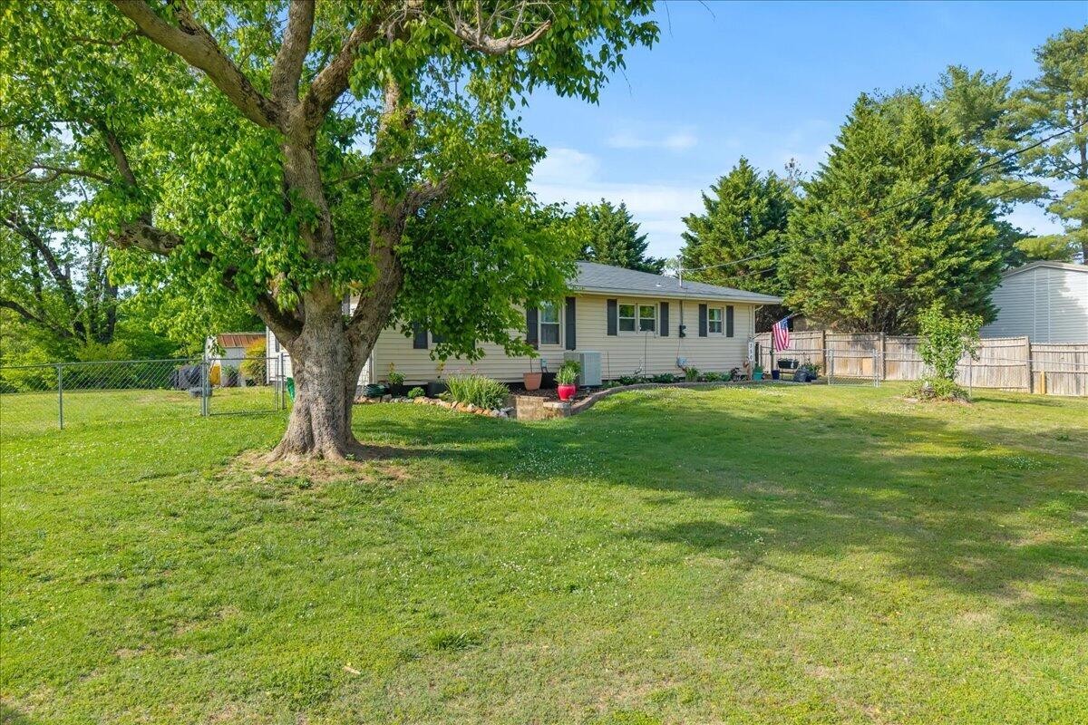 350 Stephens Road Greenback, TN 37742 - Photo 31 of 36