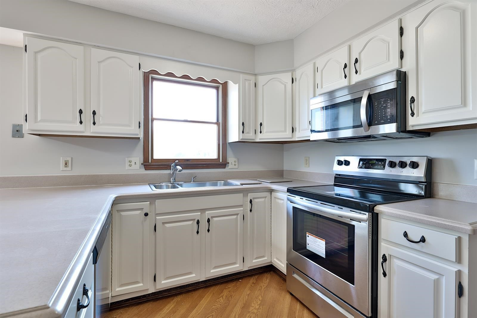 3226 Ridgetop Way Edgewood, KY 41017 - Photo 16 of 43 Gallery Image 16