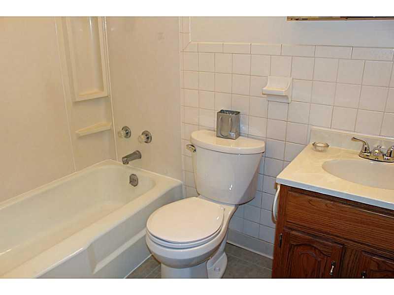 2568 Old Mill Road Springfield, OH 45502 - Photo 11 of 18 Gallery Image 11