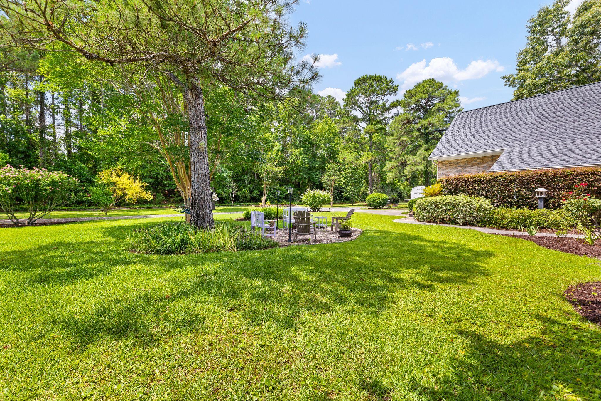 5259 Angelica Circle Awendaw, SC 29429 - Photo 72 of 92 70_5259-Angelica-57