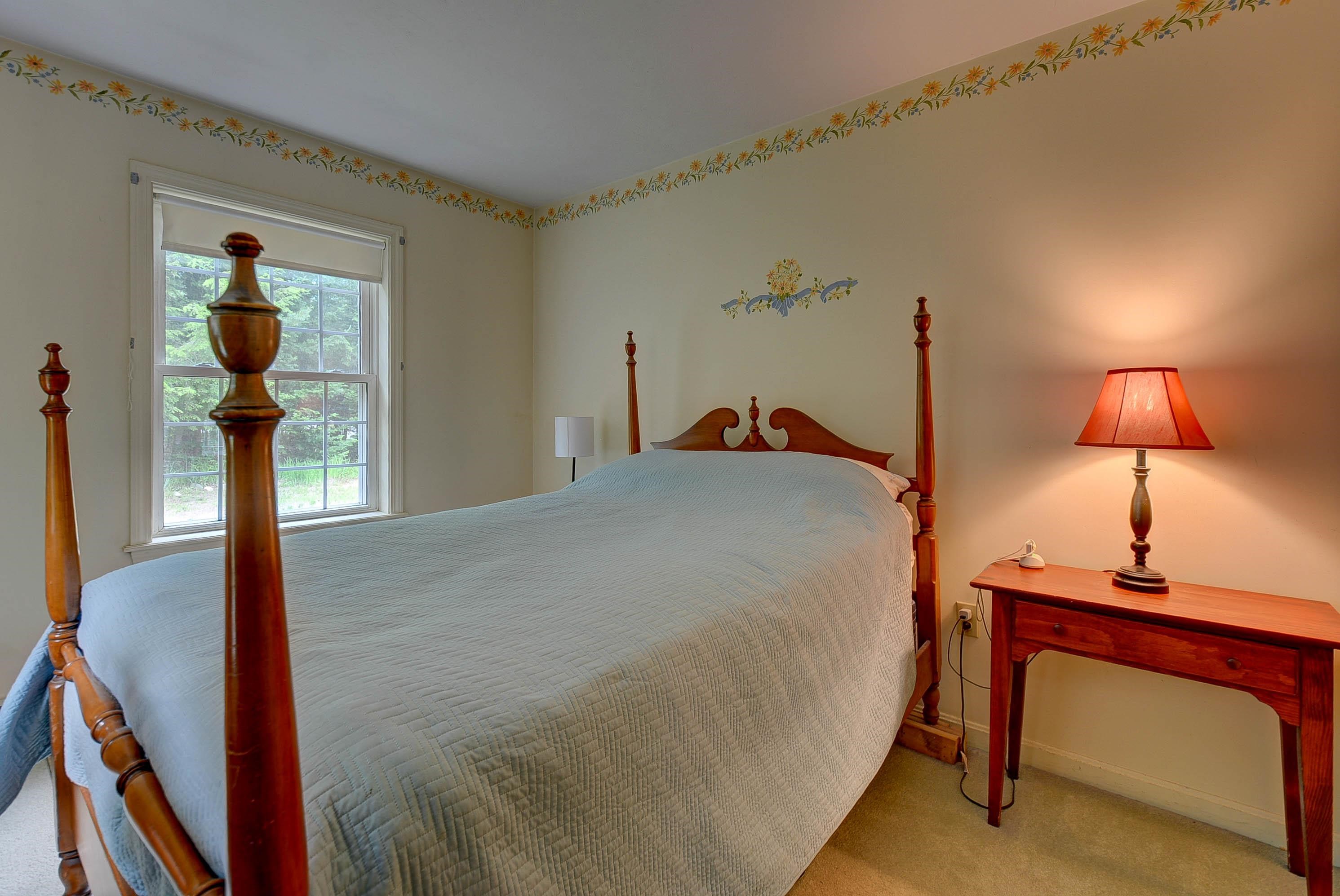 407 Dandiview Road Conway, NH 03860 - Photo 35 of 49