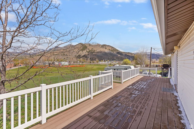355 East 100 South Morgan, UT 84050 - Photo 27 of 30