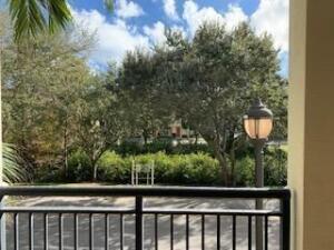 4207 Renaissance Way, Unit 207 Boynton Beach, FL 33426 - Photo 12 of 21