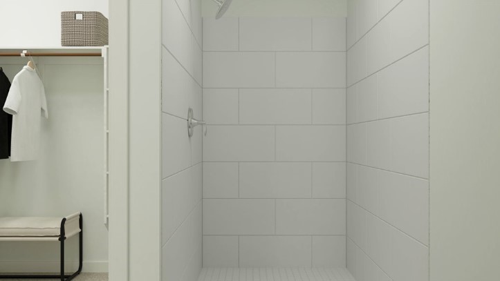 1927 Stargazer Lane Angleton, TX 77515 - Photo 10 of 13 Pics are not of actual home. They are a representative of a home of the same floor plan