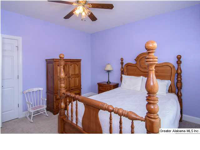 285 Trellis Circle Springville, AL 35146 - Photo 26 of 32