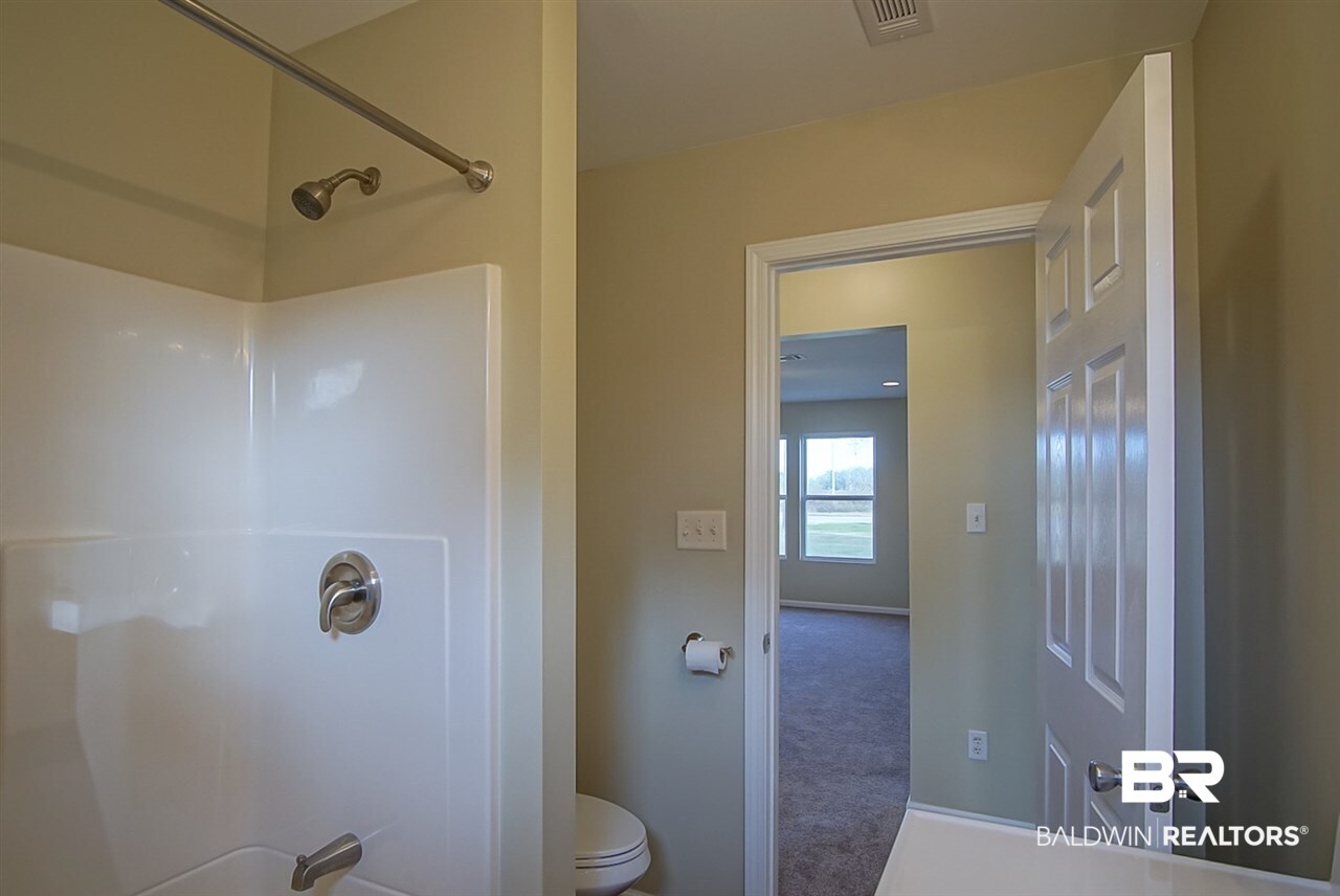 27074 Highway 98 Elberta, AL 36530 - Photo 19 of 24 Gallery Image 19