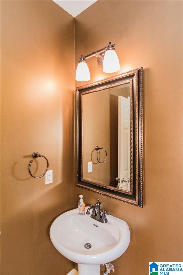 572 Hackberry Ridge Cove Birmingham, AL 35226 - Photo 16 of 32