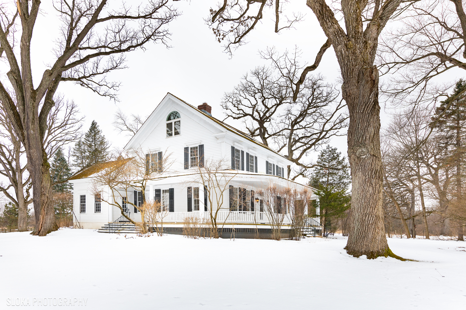 26999 West Cuba Road Barrington, IL 60010 - Photo 2 of 36