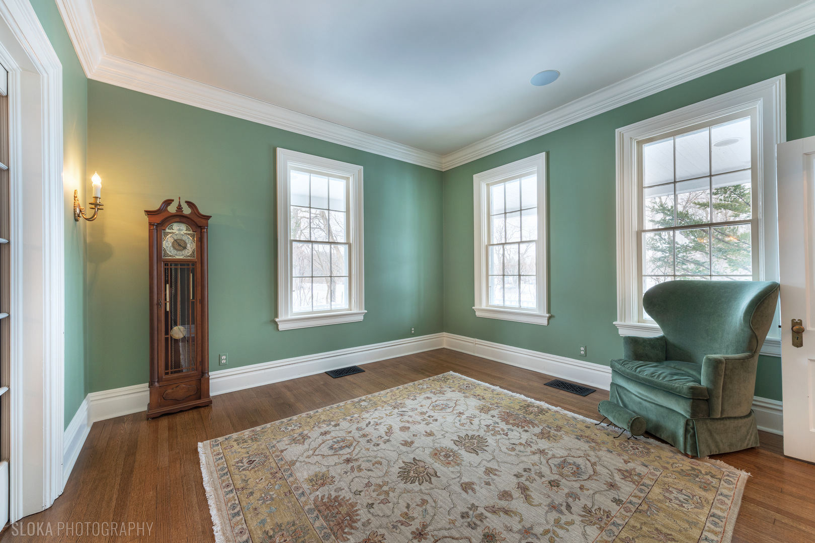 26999 West Cuba Road Barrington, IL 60010 - Photo 11 of 36