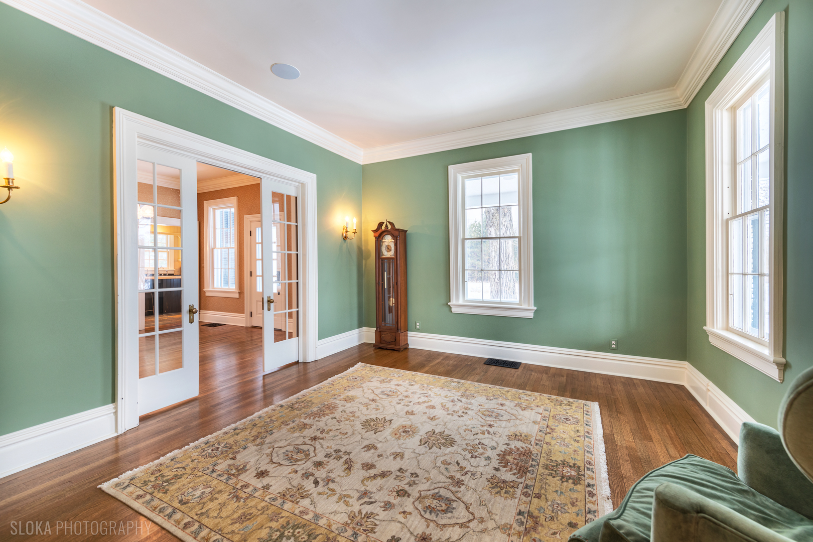 26999 West Cuba Road Barrington, IL 60010 - Photo 12 of 36